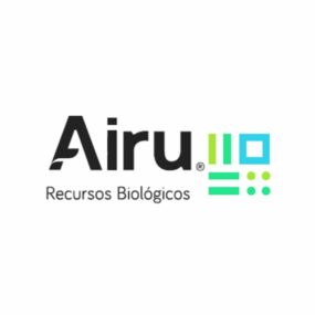 Airu Recursos Biológicos