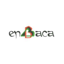 Enbaca