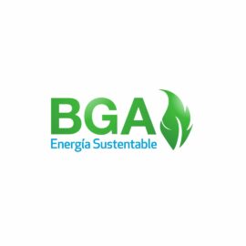 BGA – Energía Sustentable